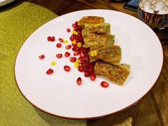 -不贰小院(余姚多元文化创意园店)