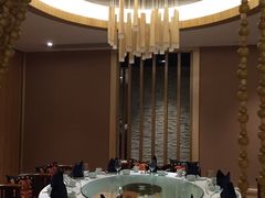 包厢-阿斯牛牛·凉山菜(新会展店)