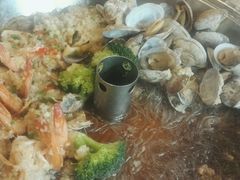 -金百万烤鸭店(马甸店)