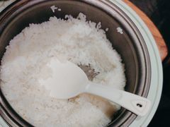 -渔乡米香·剁椒鱼头(四方坪店)