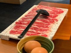 -有喜屋·烧鸟·居酒屋(周浦万达店)