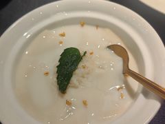 -南里山房(虹桥天地店)