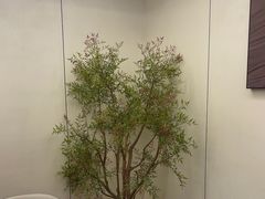 -北国饭店·海鲜.北方菜(榕城店)