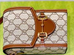 -Gucci(北京SKP店)