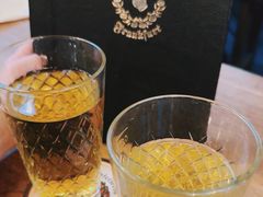 -瓦格纳苹果酒德国风味餐馆