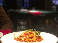 -碧特博格·20年品牌西餐厅(芜湖路店)
