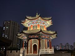 -即墨古城