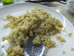 -量贩海鲜餐厅