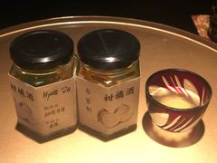 -地球美食剧场