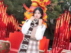 -杭州西湖银泰百货