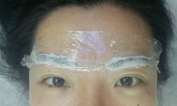 点击看大图 -HQ半永久纹绣纹眉