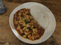 -小川洋风料理(江汉路店)