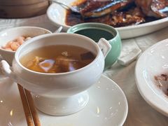 -楼外楼(西湖景区孤山路店)