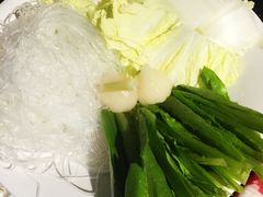 -有料儿铜锅(白堤路店)