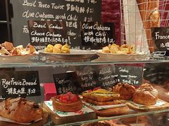 -TonTon(永康路店)