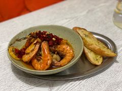 -娜娜家·Nana's restaurant(国金汇店)