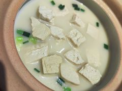 -西贝(吴江路湟普汇店)