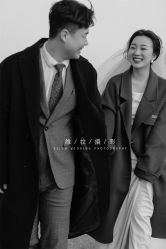 -维拉摄影(迁安店)