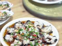 -海门岛七号餐厅