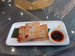 -东方御宴海鲜酒楼(棕泉酒店)