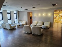 -北京国贸CBD亚朵S酒店xFunsCenter