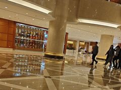 -北京新世纪饭店(动物园地铁站店)