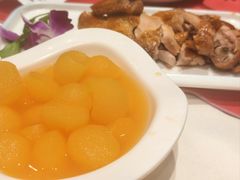 -凯鸽酒楼(大同振兴街店)