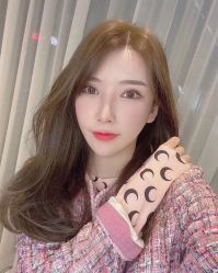 -GIRL STYLE 烫发·染发沙龙