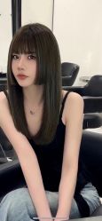 -YESIDO椰岛造型