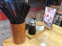 -陈家生煎(世茂双子塔店)