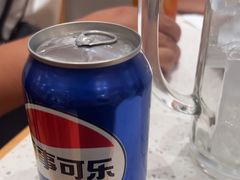 -味千拉面(又一城店)