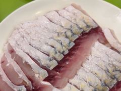 -正能量脆肉鲩火锅