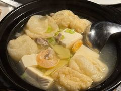 -晶采轩(万象天地店)
