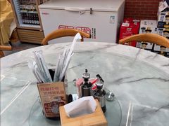 -202特色排档(五缘湾店)