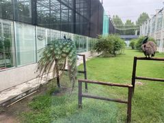 -兰陵国家农业公园