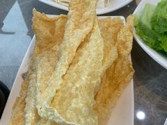 -牛天下·牛肉·海鲜·打边炉·融合菜