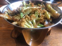 -海坛特色小吃·只做平潭特色菜(平潭店)