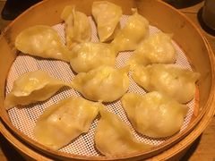 -北方家宴(番禺永旺店)