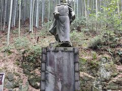 -仙霞关景区