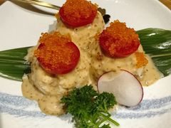 -稻前Taoki(方圆荟店)