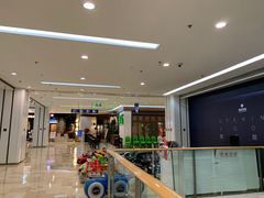 -银泰百货(北京大红门店)