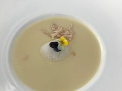 -佐度王子扒房(天鹅湖店)