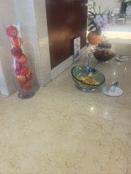 -天邑国际酒店·宴会厅