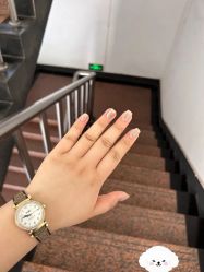 -赢韵美甲美睫瑞士净斑中心