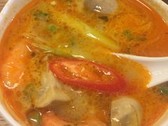 -GOGO Plate(成都太古里店)
