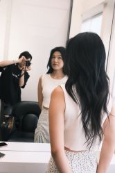 点击看大图 -GANO HAIR