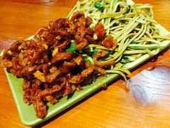 -美玲拉面(鞍山西道店)