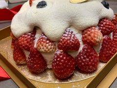 -布歌东京(德基BHG店)