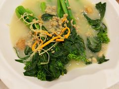-北海渔村酒楼·粤菜海鲜点心(新华店)
