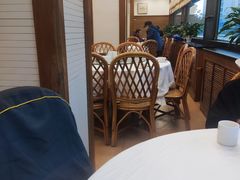 -庐州太太(CBD店)